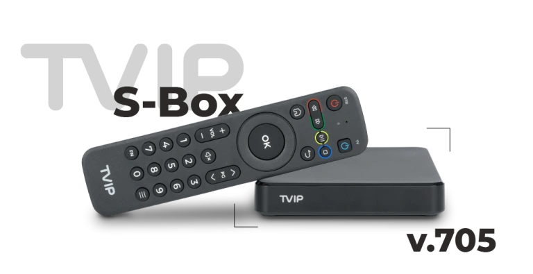 Paras laatikko IPTV:lle? Boksin valintaopas