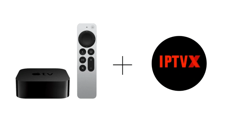 Mikä IPTV-sovellus on paras? Valintaopas