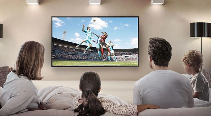 Miten IPTV toimii? Aloittelijan opas
