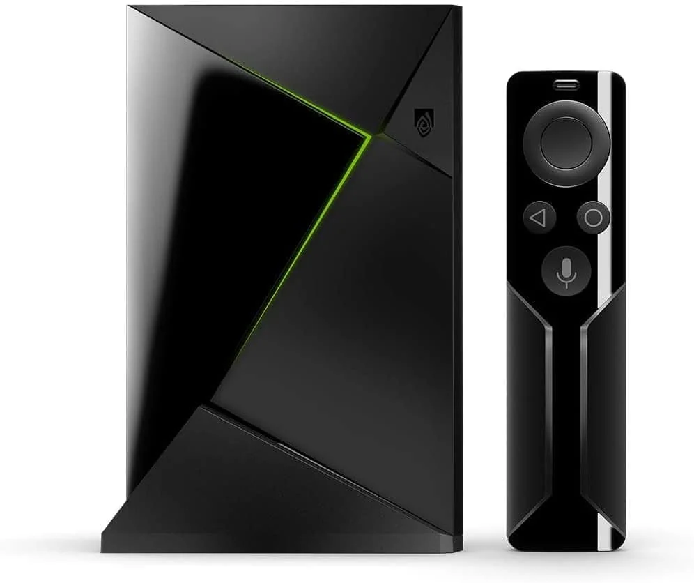 IPTV Nvidia Shield – asennusohje | IPTV Suomi