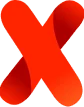 IPTVX -logo