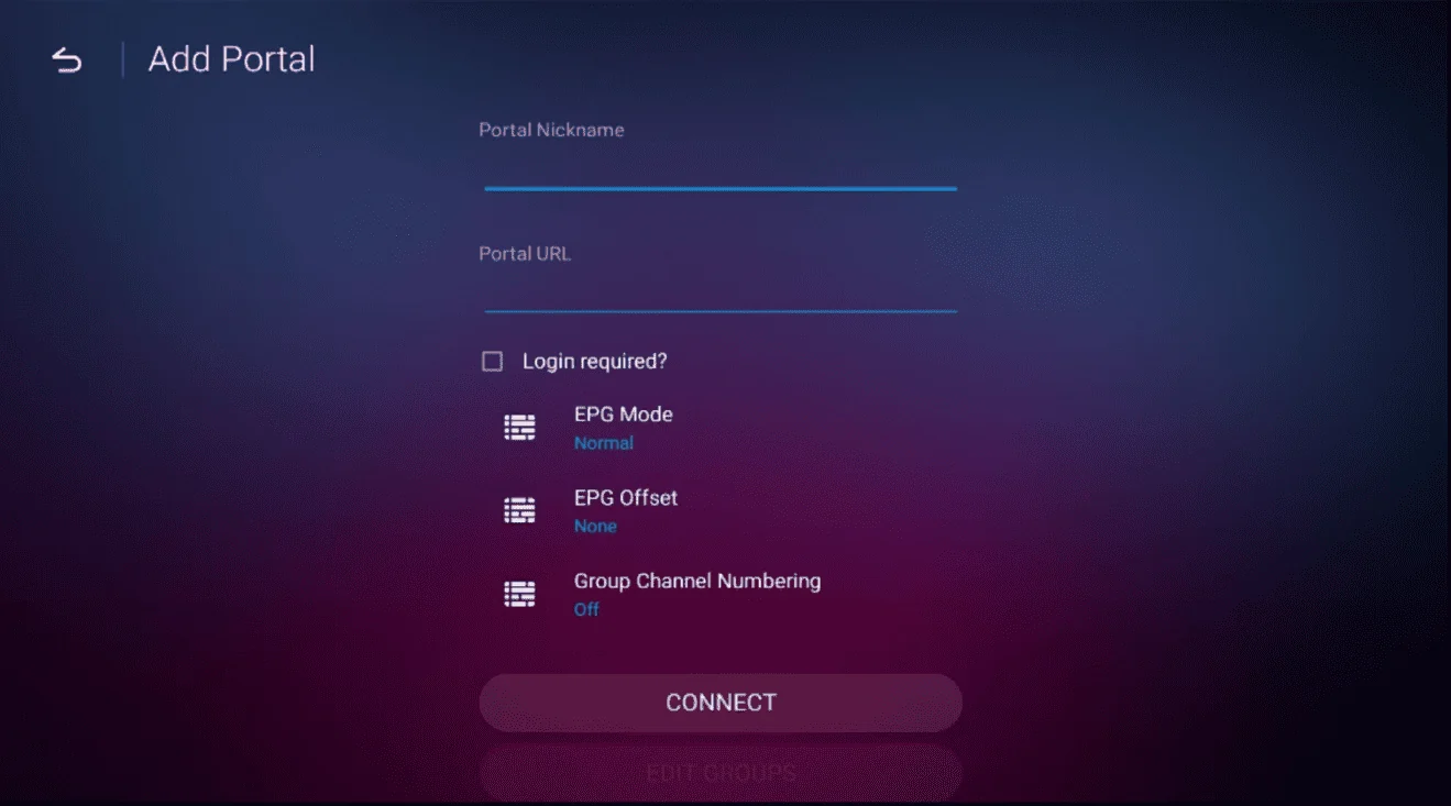 MYTVOnline: esimerkkikuva 2