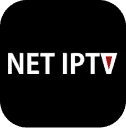 NET IPTV -logo