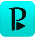 Perfect IPTV -logo