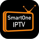 SmartOne IPTV -logo
