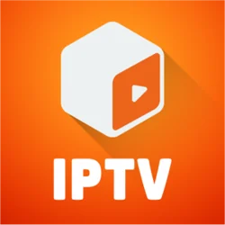Xtream IPTV -logo